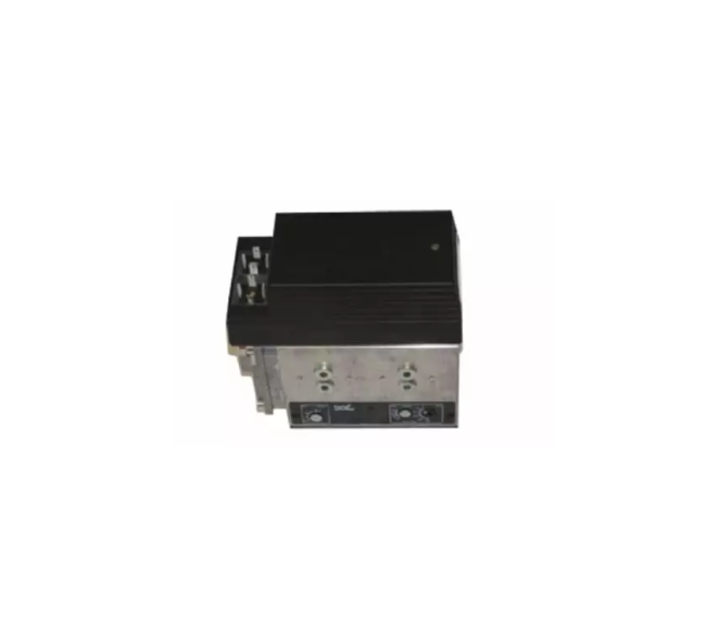 Ermaf Solenoid valve vg 15 r 0,2 (N50280105)