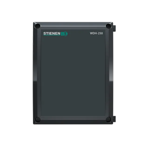 Stienen bird pendant sensor (28.10.10)