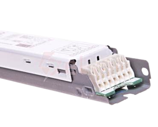 Баласт електронний HF-R 136 TL-D EII (1005000335)