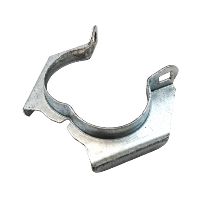 Затискач для кріплення Boozzter Roxell (RL00203208)