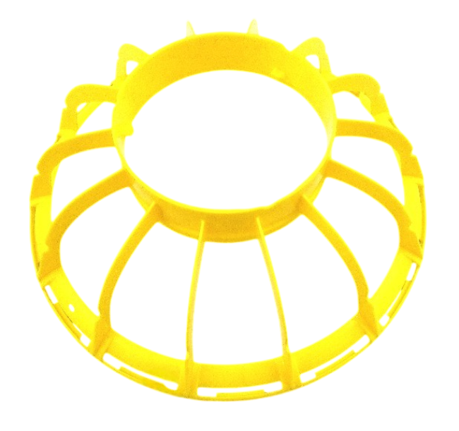 Решітка для годівниці Roxell Minimax new 14 (RL00106969)