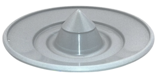 Годівниця Roxell MinimaxNEW миска (RL00108256)