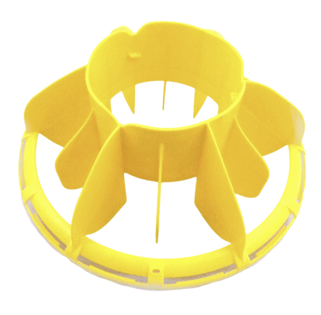 Решітка для годівниці Roxell Comeo (RL00108888)