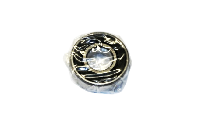 Підшипник для поздовжніх і поперечних систем Roxell (RL13201066)