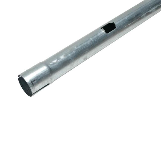 3-hole pipe 3.05 m (RL00102293)