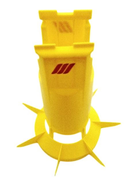 Опорний конус годівниці Comeo Minimax New (RL00106993)