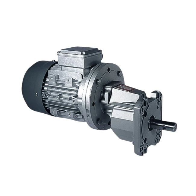 Hodowca drive 0.37 kW (131000037)