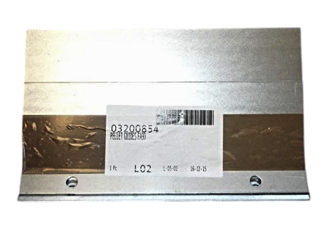 Пластини для завантаження FA90 Roxell (RL03200854)