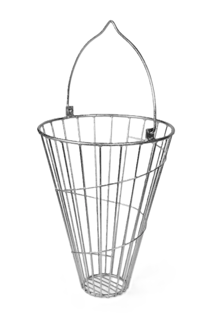 Pig feeder, Monoflo (10086)