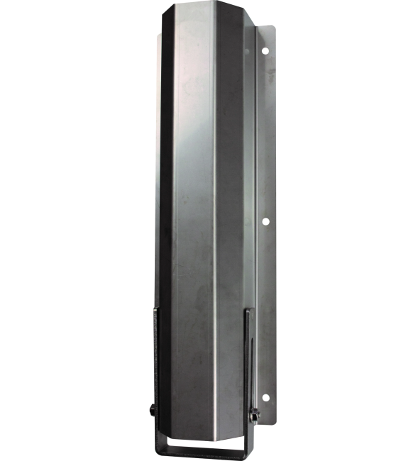 Держатель для соломы, Monoflo (50421-27)