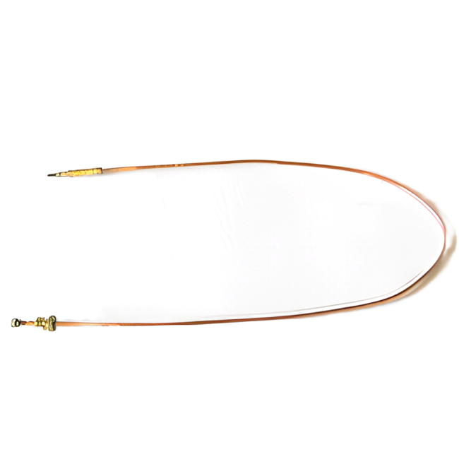 Ermaf Датчик температури для ERA/EGK (V) (N50290051)