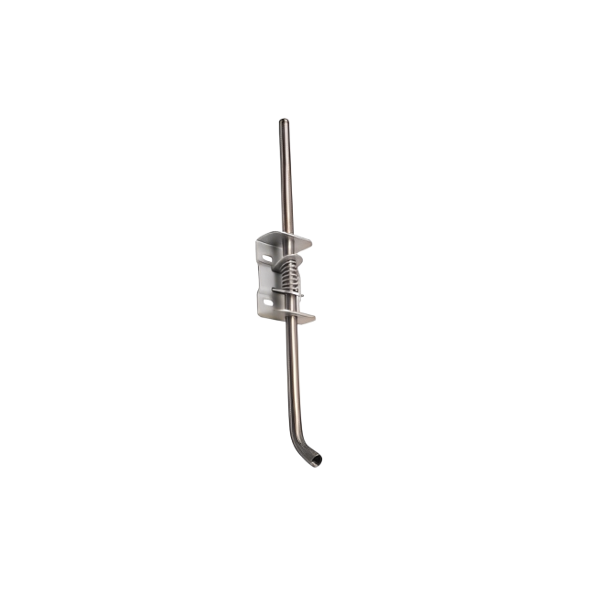 Drinker height adjuster, Monoflo (10096-8-E)