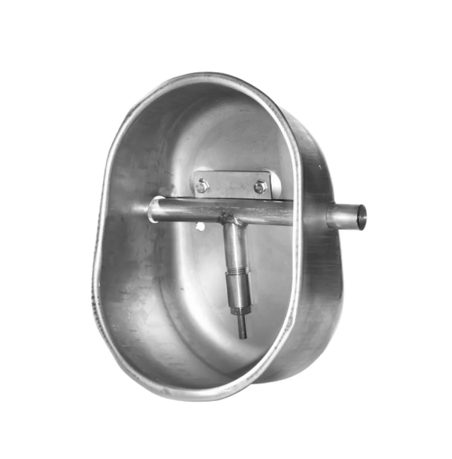 Pig drinker, Monoflo (10059-5-U)