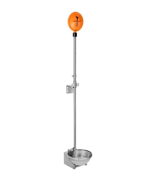 Pig drinker, Monoflo (10059-25)