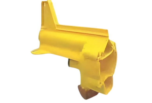 Середнє постачання для TwinClean Line Lubing (3436-00)