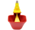 Chicken drinker Lubing (cup) (4006-00)