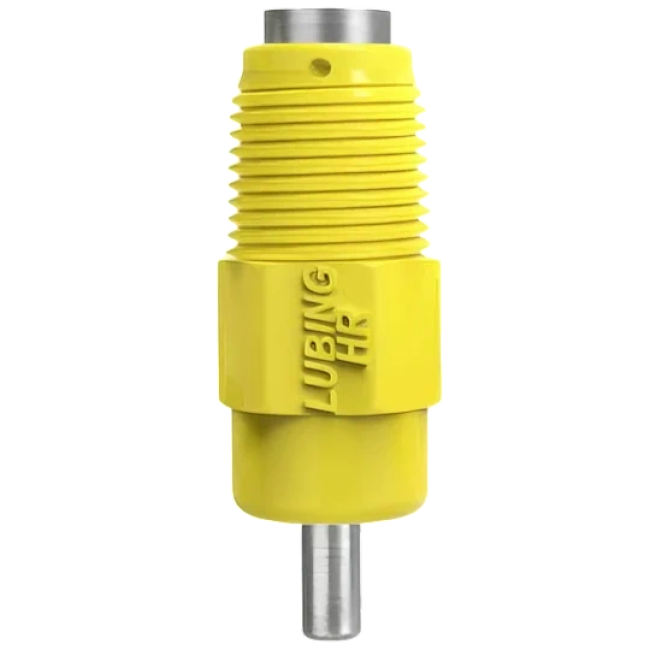 Ніпельна поїлка для бройлерів Lubing Lubing (4078-HR-00)