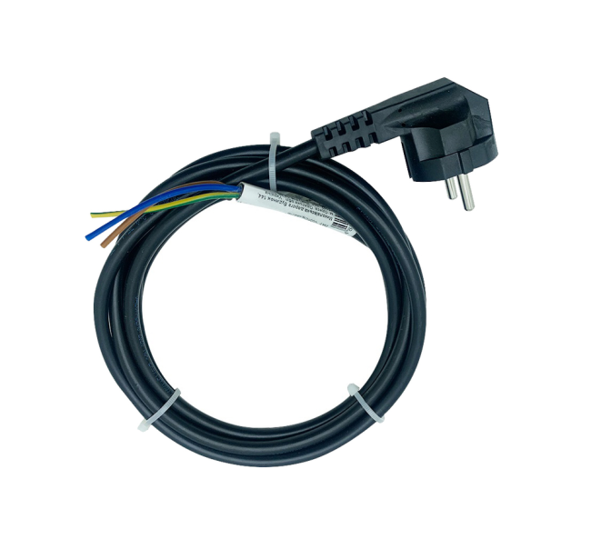 Ermaf Мережевий кабель для ERA 33 (N50310146)