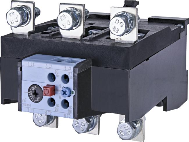 ETI CES-RT4-160 thermal relay (CES 140… 400_135-160a) (004646609)