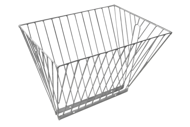 Ясли для сена,Monoflo (10086-48-62-81)