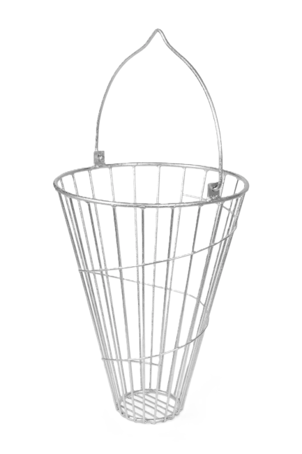 Годівниця для свиней, Monoflo (10086-Z)