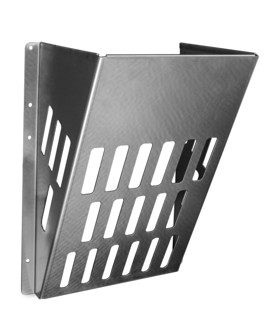 Ясла для сіна, Monoflo (10085-27)