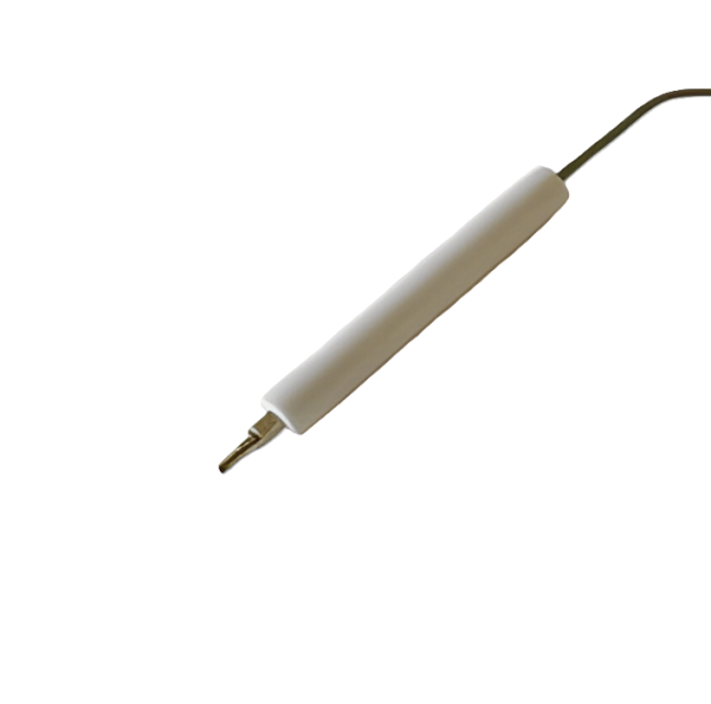 Ermaf Іонізаційний електрод для GP 95/GP 120 (N50390006)