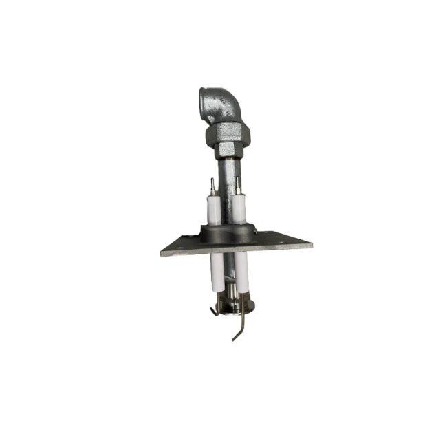 Ermaf Природная газовая горелка для GP 95, полный комплект (N50390090)