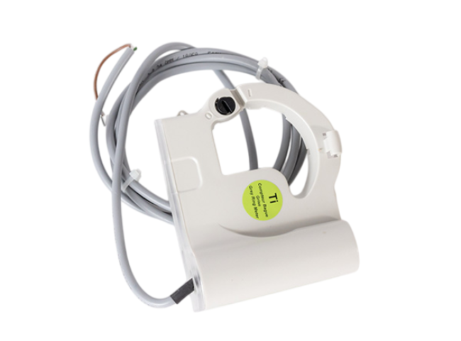 Комп'ютерне з'єднання для лічилника води 1 імпульс/літр Lubing (4230)