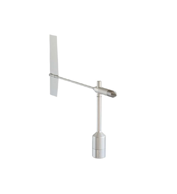 Ermaf Комплект ветрового вантажу універсального старого типу (N50390128)