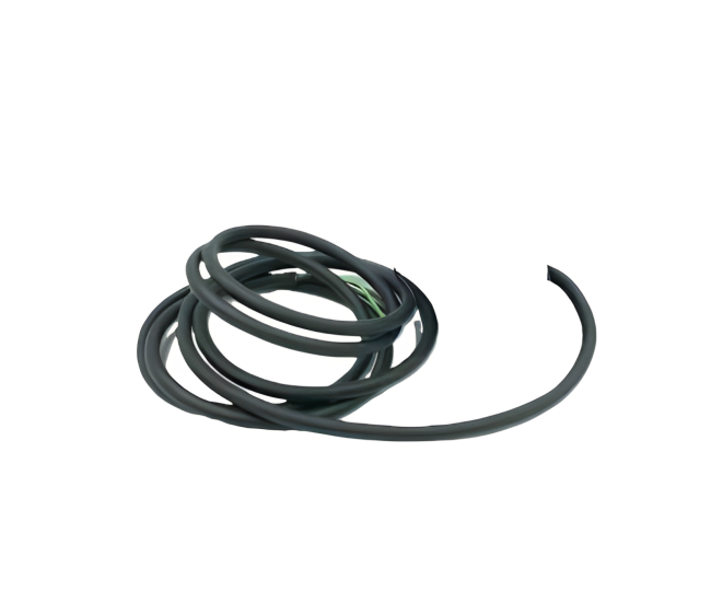 Five-pole connecting cable 45.900.419-003