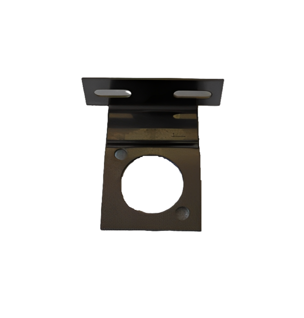 Ermaf Кронштейн компактного блока (N50500062)