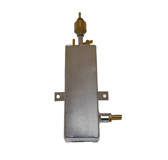 Ermaf Повітряний сепаратор, повний комплект (N50506000)