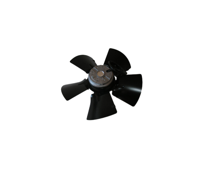 Ermaf Вентилятор (N50820027)