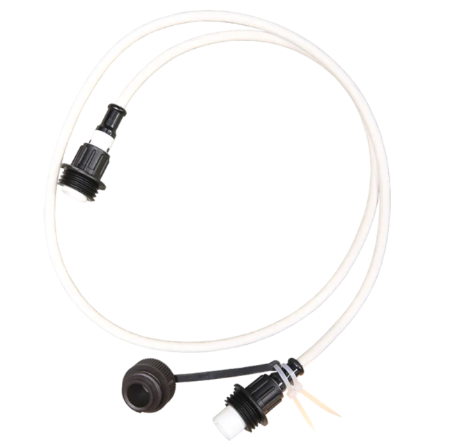 Соединительный кабель (звезда) WDH->PLV-WCD PLV-KA-SC Stienen (80.05.51)