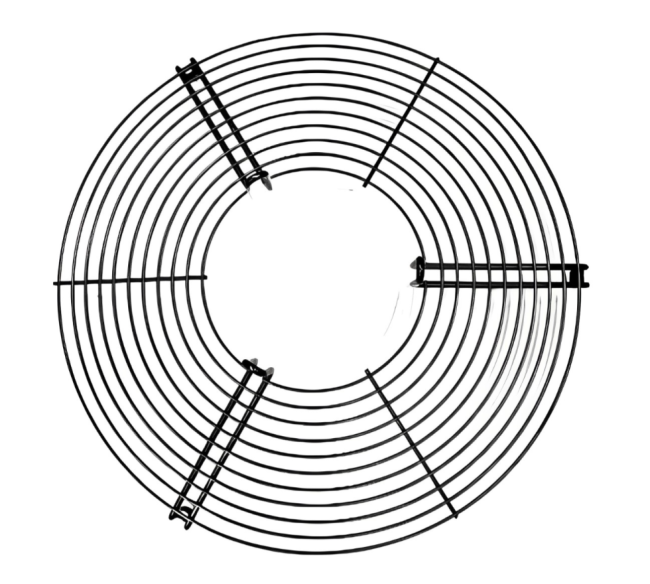 Ermaf, Решетка, RGA 100 (N50820033)