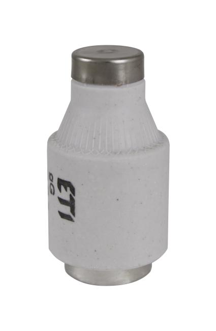 Запобіжник D ETI III gG 40A/500V (E33) (002313405)