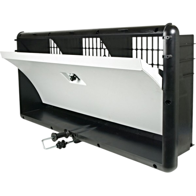 Повітрозабірник Fancom 1500 (FA34409140)