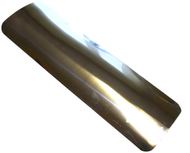 Лопасть к вентилятору Gigola ES140 (012700GBR5)