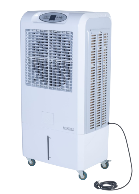 Кондиціонер MASTER CCX 4.0 (CCX 4.0)