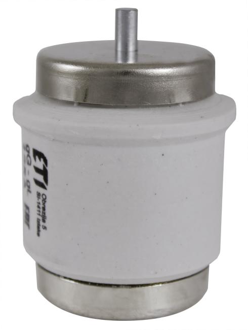 ETI Fuse D V gG 200A/500V 002315403