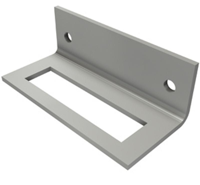 Монтажний кронштейнBB Ridder (423027)