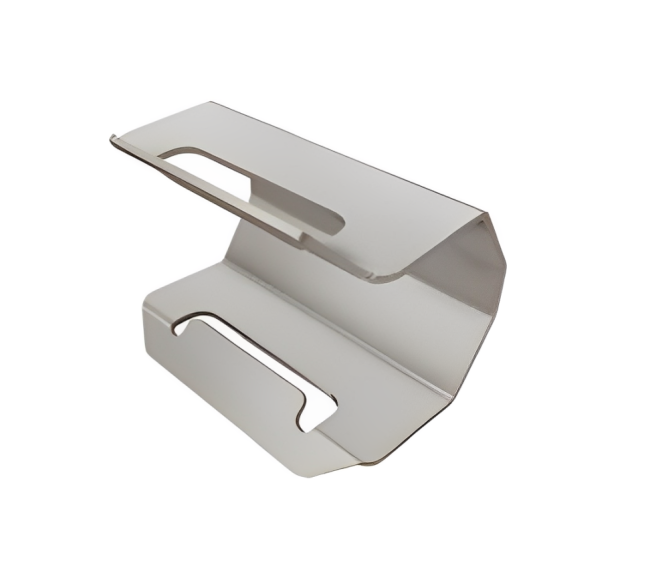 Захисний затискач вала RVSK30 Ridder (423091)