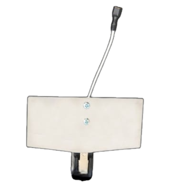 RAPA M10 Bow Litex solenoid valve coil (00141000205-0502)