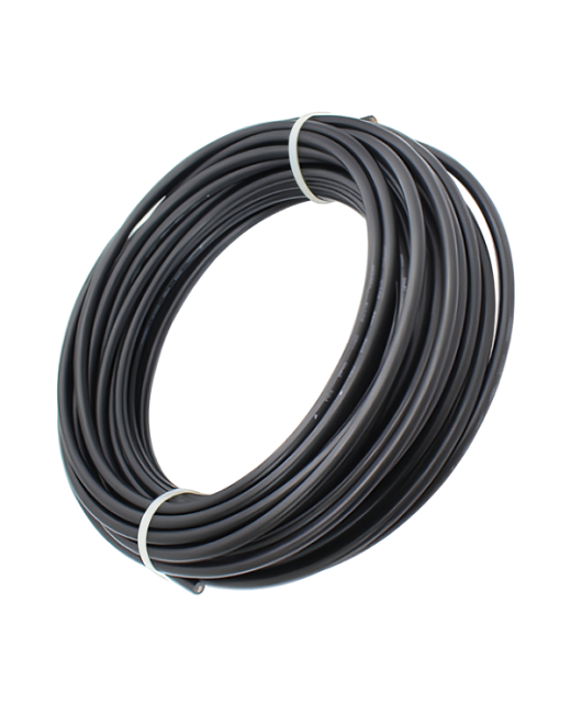 Extension cable for transducer 20 m Lubing (7860)