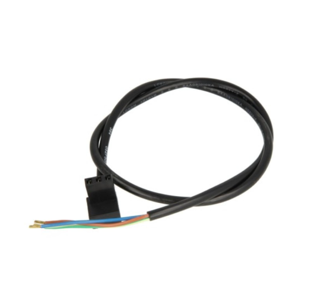 Ermaf Площа Раджа № 712 (N51400075)