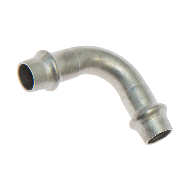 Муфта Lubing W 12 (7405)