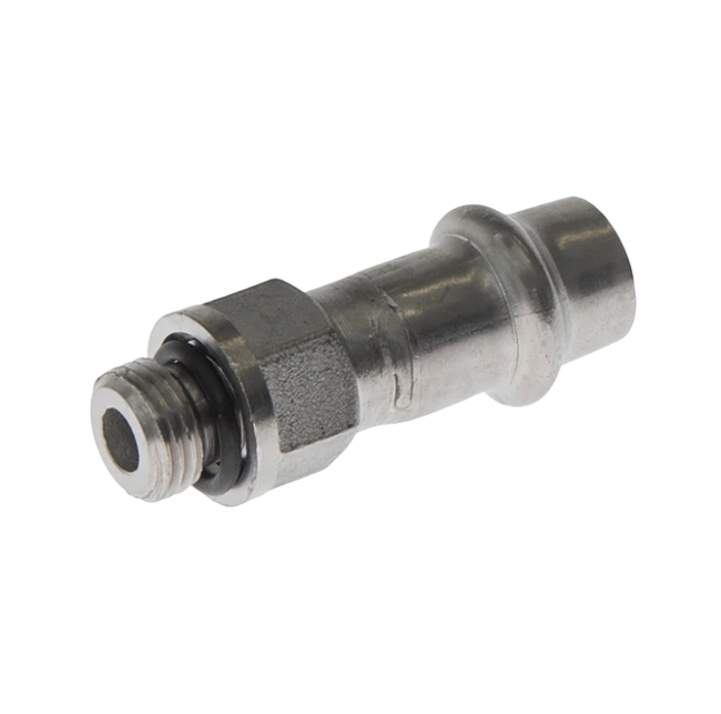 PressFix GE 12 - 1/2" Lubing (7408)