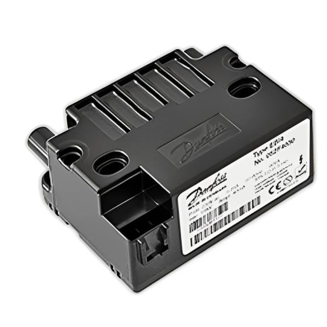 Ermaf Transformer set p-series (N51400206)