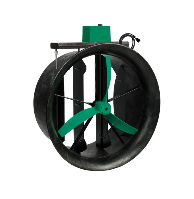 Защитная решетка AQC-92 RO-AQC-92 Stienen (30.68.00)